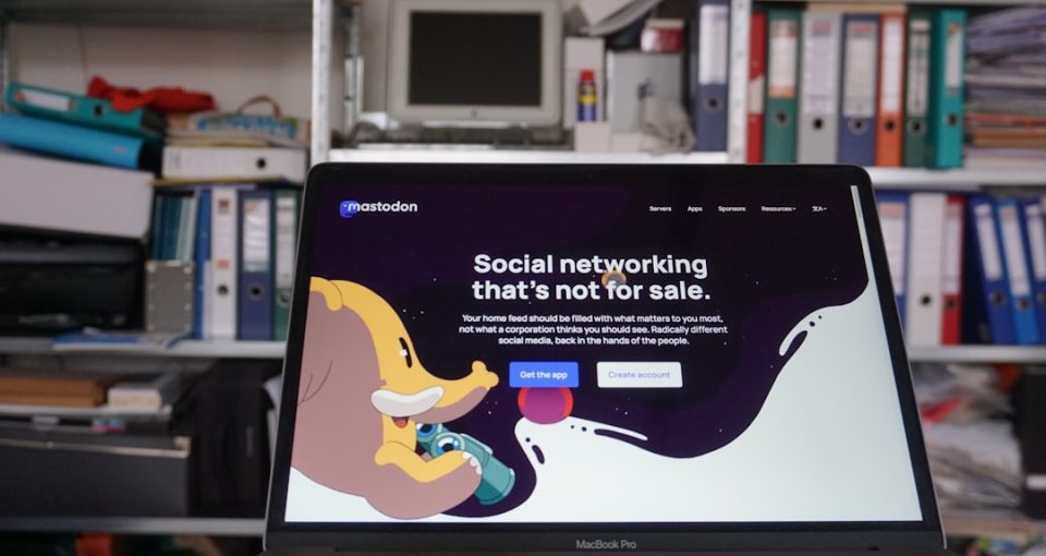 boost-your-startup-with-tailored-cross-border-marketing-services