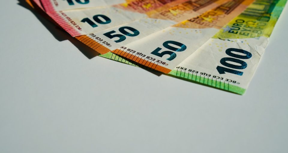 comprehensive-cross-border-investment-support-for-uk-and-chinese-startups-at-nextidal