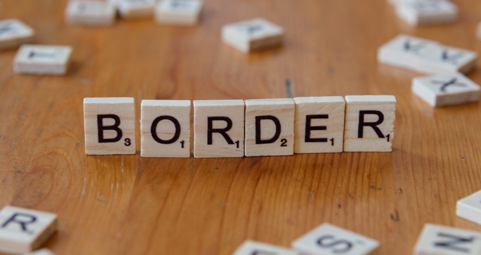 cross-border-legal-and-compliance-made-easy--nextidal-s-full-service-support-for-startups