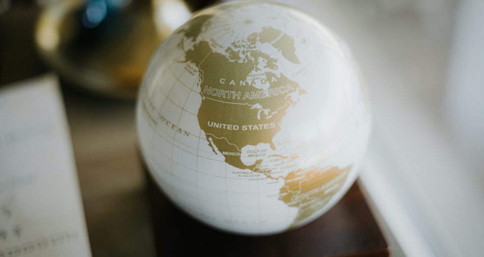 how-cross-border-startups-can-win-global-recognition-at-startup-awards