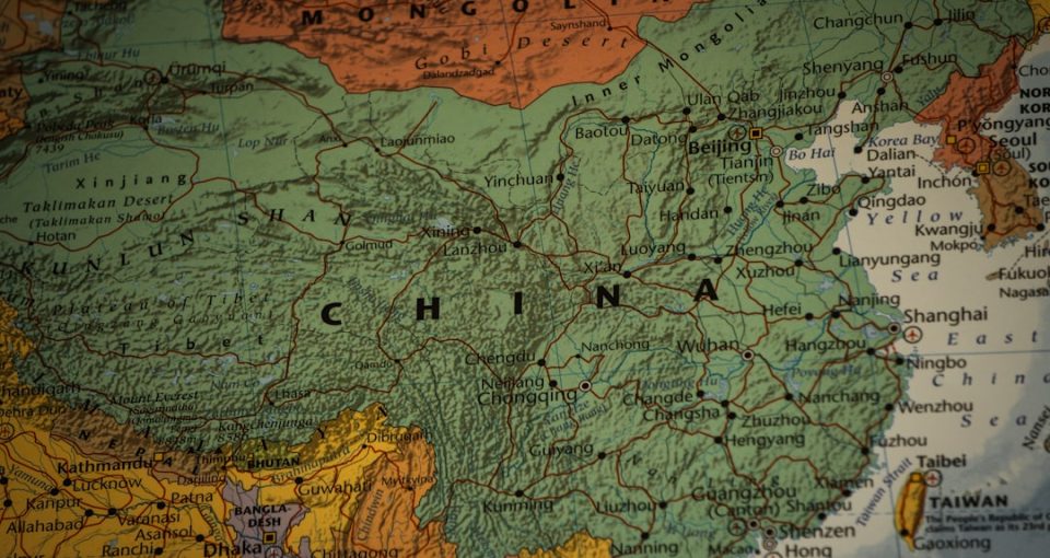 lessons-from-china-s-torch-program--insights-for-cross-border-startup-expansion