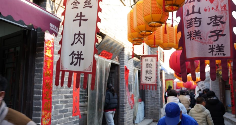 navigating-china-market-entry--strategies-for-foreign-startups