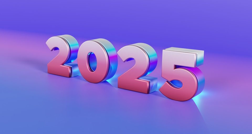 nextidal-accelerator-program-2025--tailored-cross-border-support-for-startups