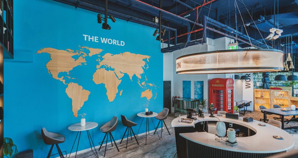 nextidal-s-startup-leadership-network--executive-mentors-for-cross-border-market-entry