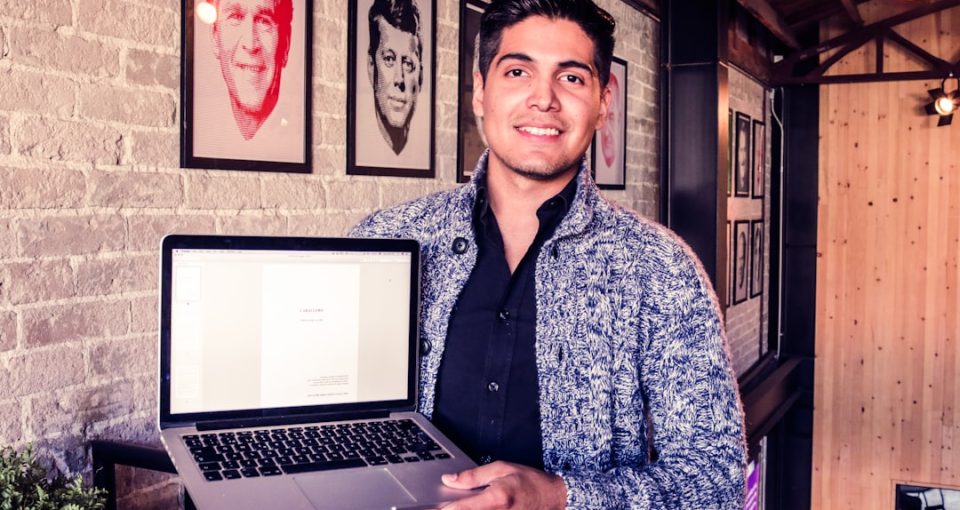 startup-launch-support--essential-tools-and-programs-for-global-expansion