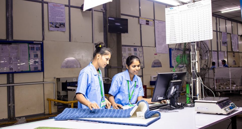 why-nextidal-is-the-premier-cross-border-incubator-for-uk-and-chinese-startups