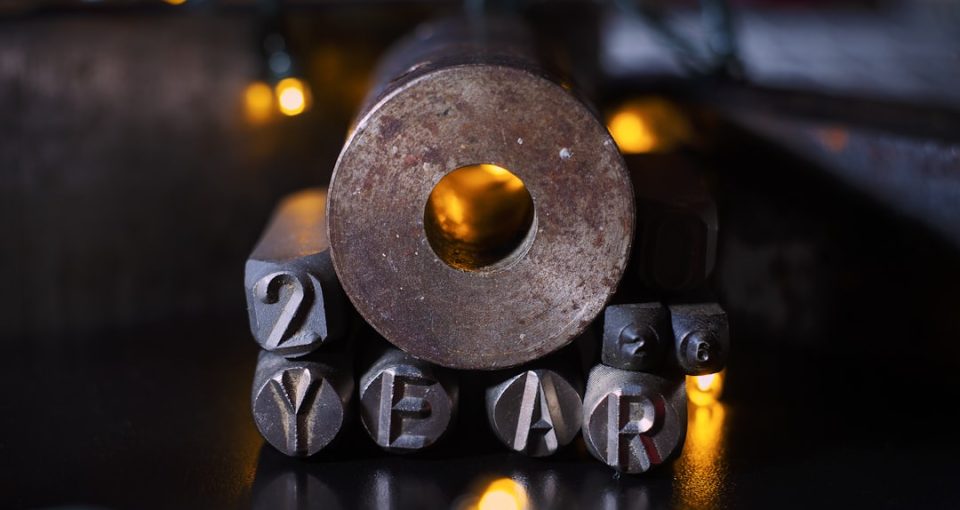 biotech-startup-funding-secrets--grants--investors--and-cross-border-advice-from-nextidal