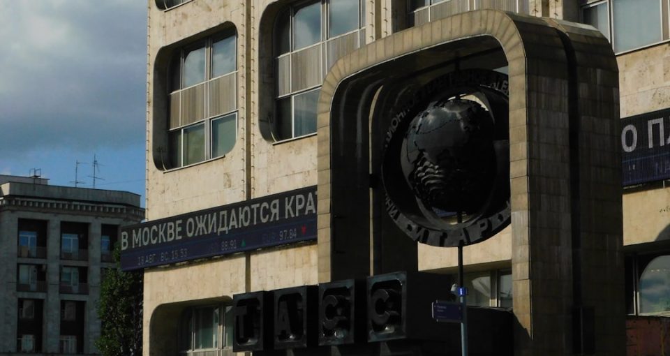 business-development-for-startups--how-cross-border-incubators-accelerate-global-growth