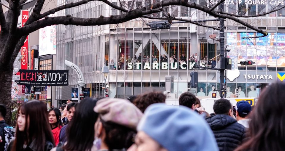 creating-an-international-marketing-plan-for-uk-china-startup-expansion