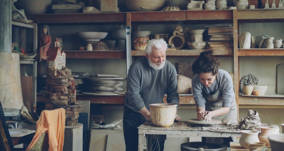 cross-border-startup-courses--empowering-entrepreneurs-to-launch-in-the-uk