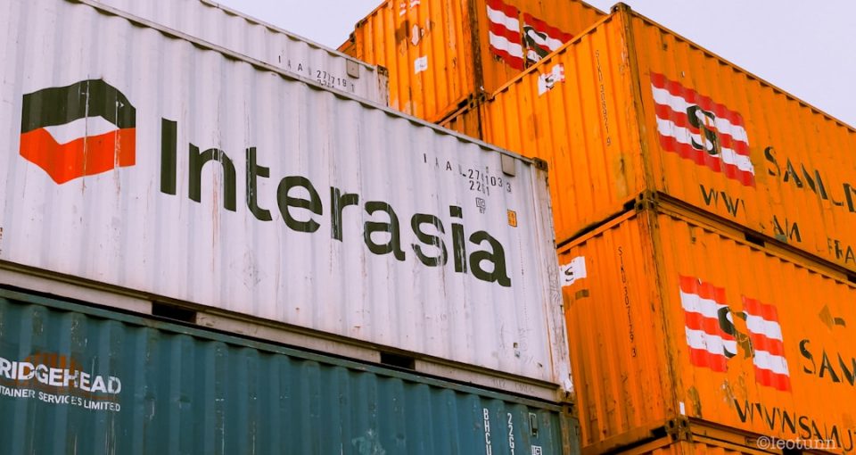 develop-winning-international-business-strategies-for-cross-border-expansion