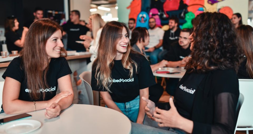 international-entrepreneur-networking--connecting-uk-and-chinese-startup-communities