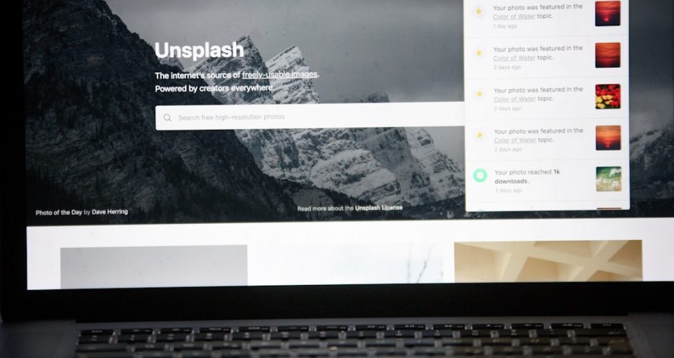 launch-your-startup-in-ireland-and-beyond--nextidal-s-market-entry-guide