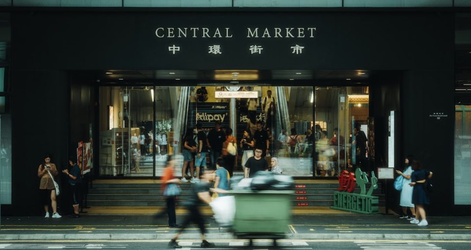 mastering-global-market-entry--cultural-insights-and-strategy-with-nextidal