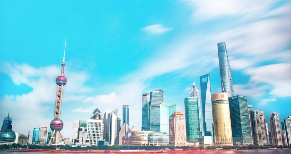 navigating-china-market-entry--pros--cons--and-cross-border-solutions-with-nextidal