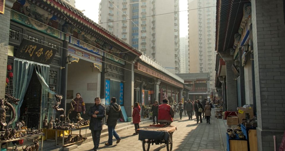 navigating-china-taiwan-trade-tensions--market-entry-strategies-for-startups