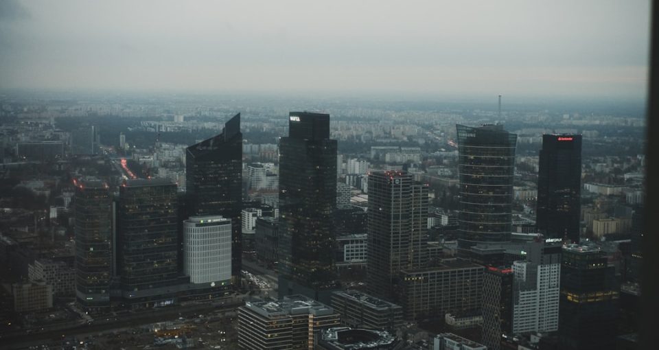 organic-vs-inorganic-growth--choosing-the-best-path-for-your-global-expansion