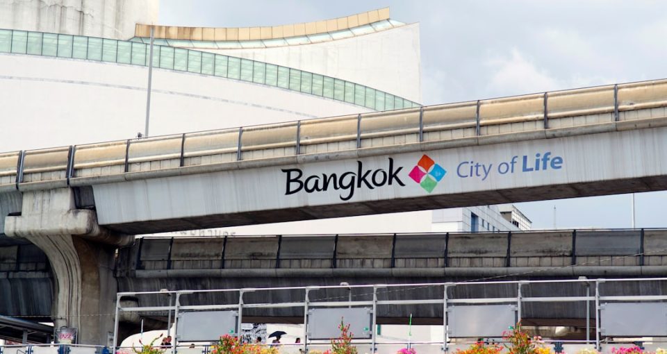 top-cross-border-incubators-and-accelerators-for-uk-china-startups