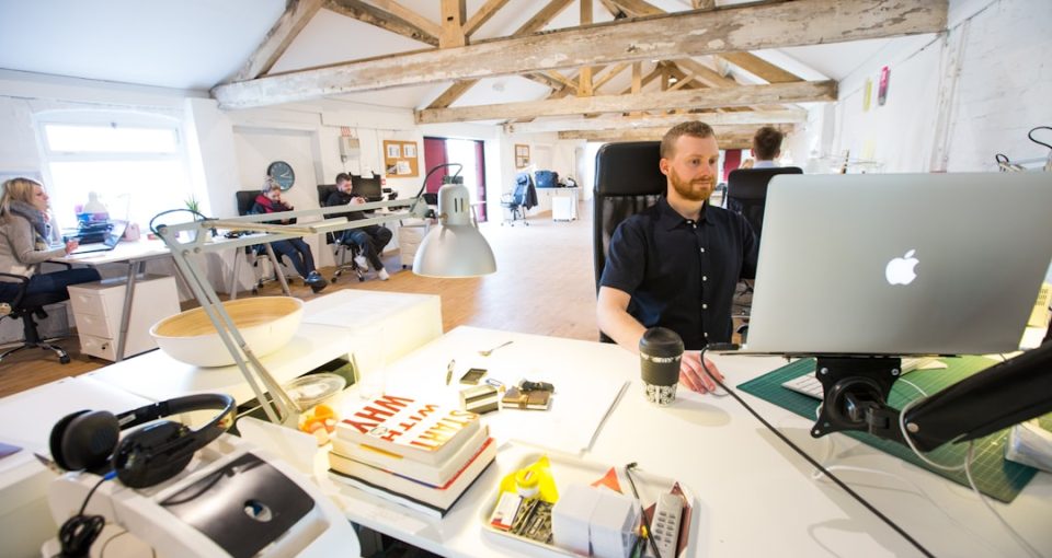 top-roles-in-cross-border-business-development-for-uk-china-startups