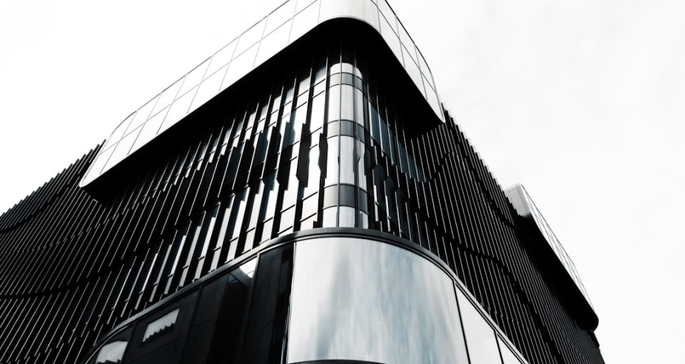 verifying-uk-business-mentor-profiles--stay-compliant-and-connected-with-nextidal