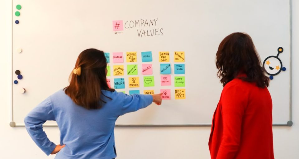 building-strategic-cross-border-corporate-partnerships-for-startup-success