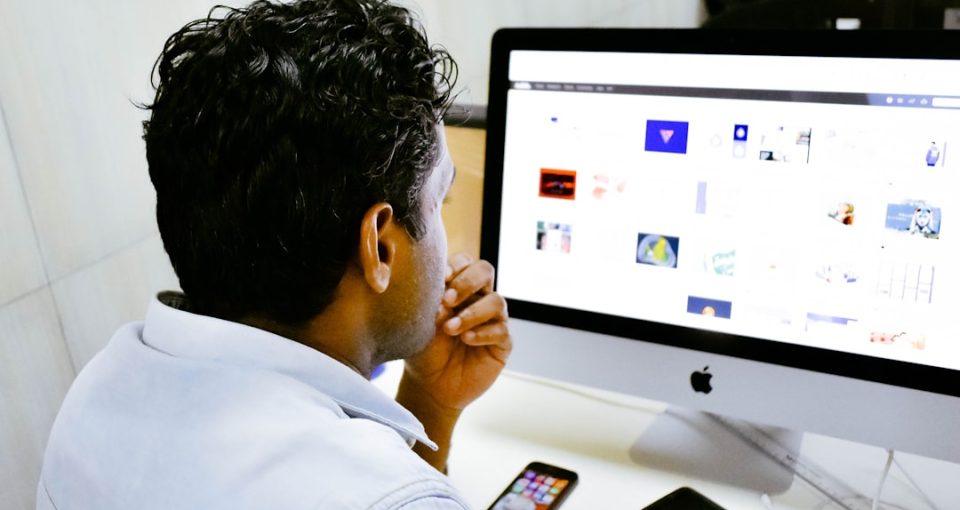 comprehensive-entrepreneur-support-services-for-cross-border-success