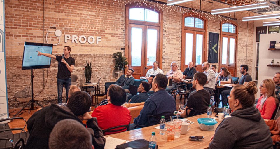 cross-border-mentorship-programs--nextidal-s-expert-coaching-for-startups