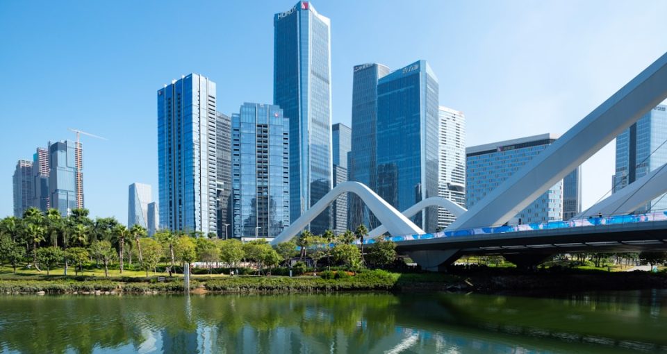 digital-business-development-strategies-for-cross-border-expansion