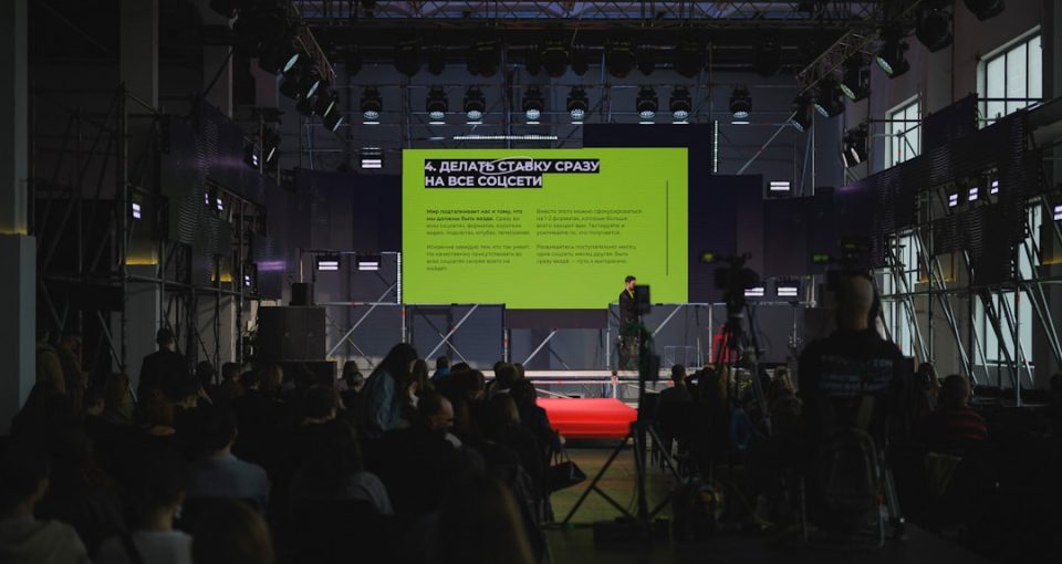 global-startup-networking-events--connect-and-grow-with-nextidal