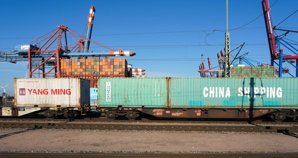 inbound-business-consulting-for-china--legal--marketing--and-network-solutions