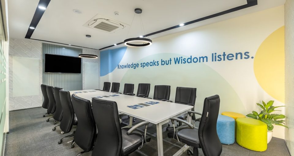 international-business-workshops-online--certification-and-training-for-global-entrepreneurs