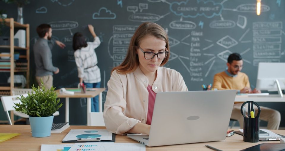 mastering-the-6-stages-of-cross-border-startup-growth-with-nextidal