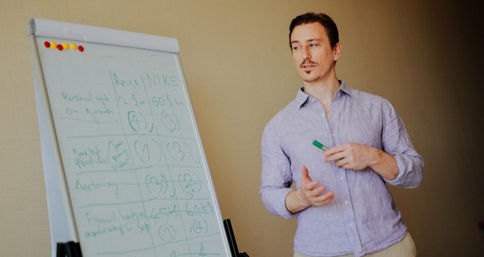 nextidal-s-cross-border-business-training--empowering-uk-startups-for-global-success