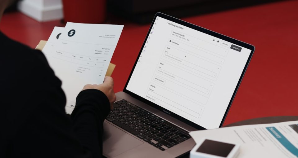 nextidal-s-global-entrepreneurial-resource-hub--cross-border-startup-support-simplified