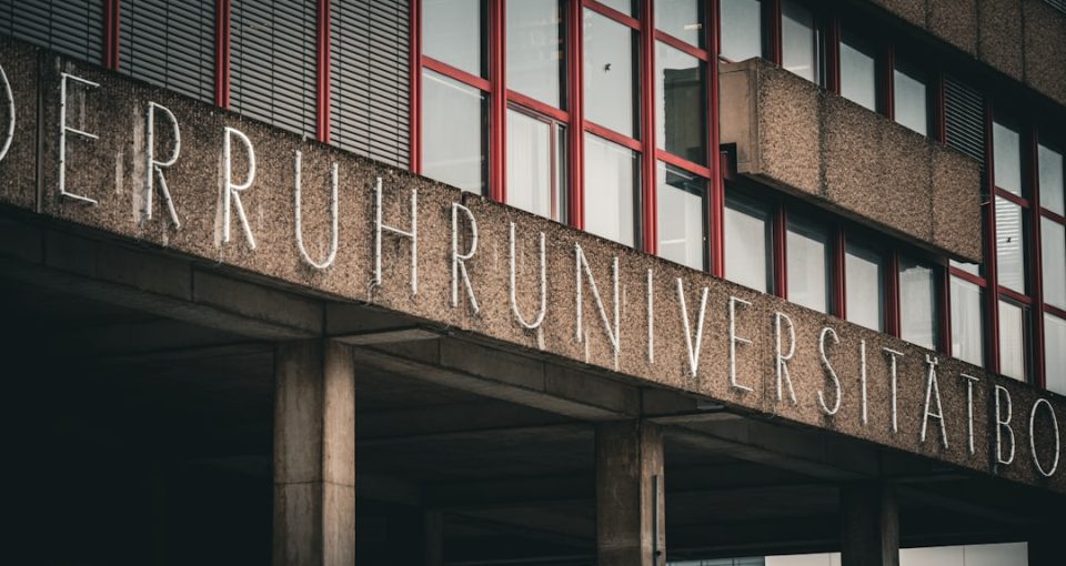 securing-university-backed-startup-investment--strategies-for-cross-border-growth