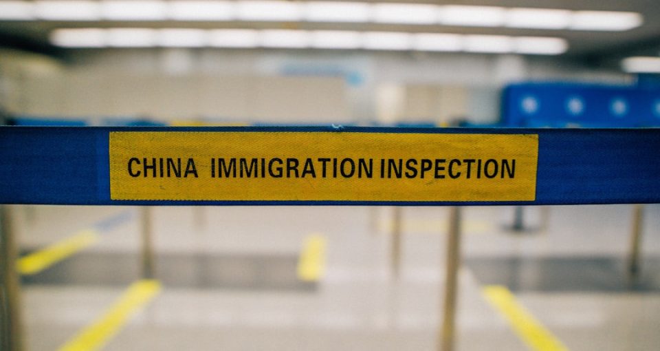 top-free-startup-resources-for-cross-border-expansion-between-uk-and-china