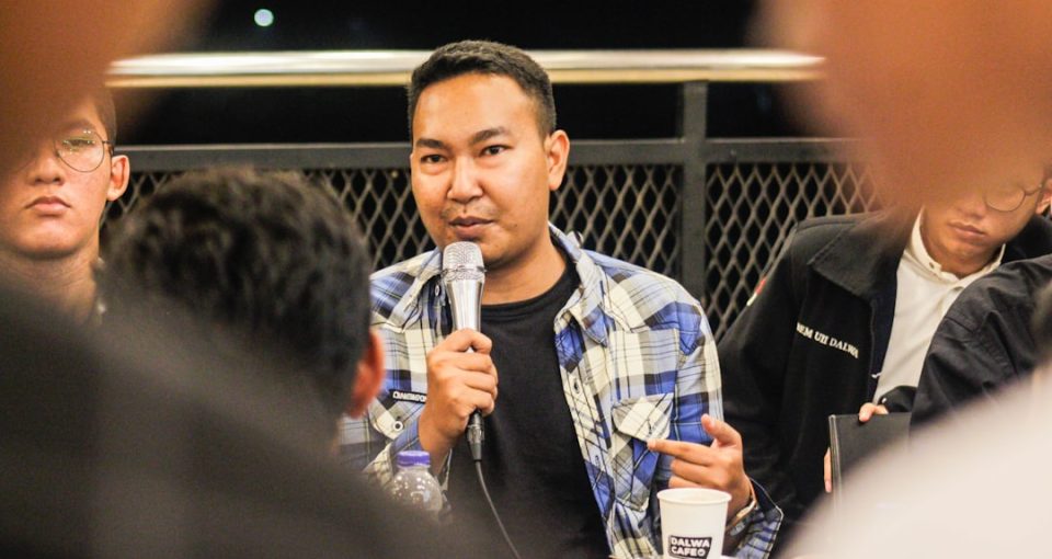 building-a-thriving-cross-border-entrepreneur-community-in-china-with-nextidal