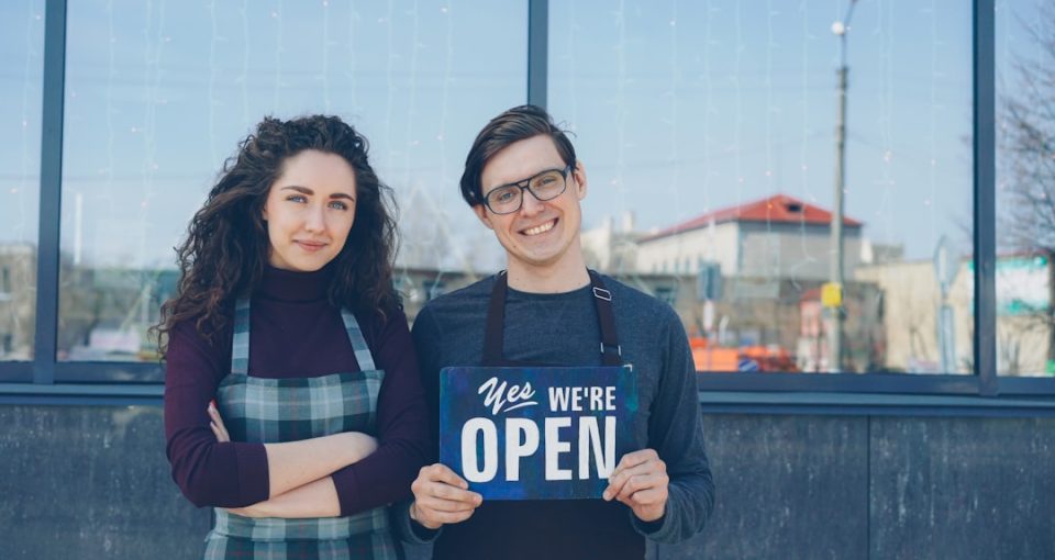 creating-a-high-impact-incubator-community-for-cross-border-startups