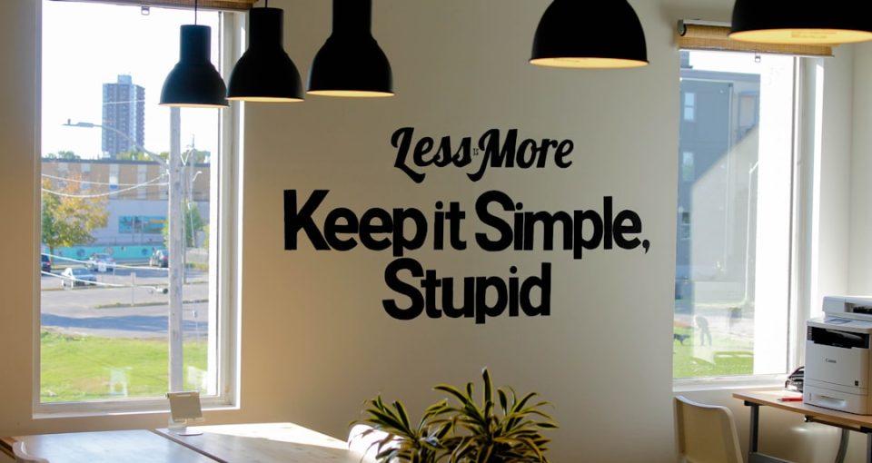 empowering-deep-tech-startups--nextidal-s-cross-border-accelerator-model