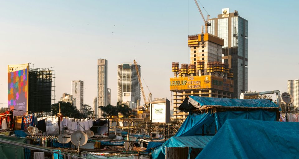 Harnessing Soft Power to Boost Your Brand’s Global Expansion