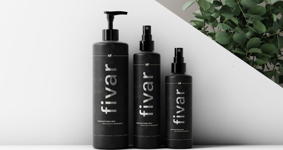 How Network Effects and Critical Mass Drive Global Startup Success