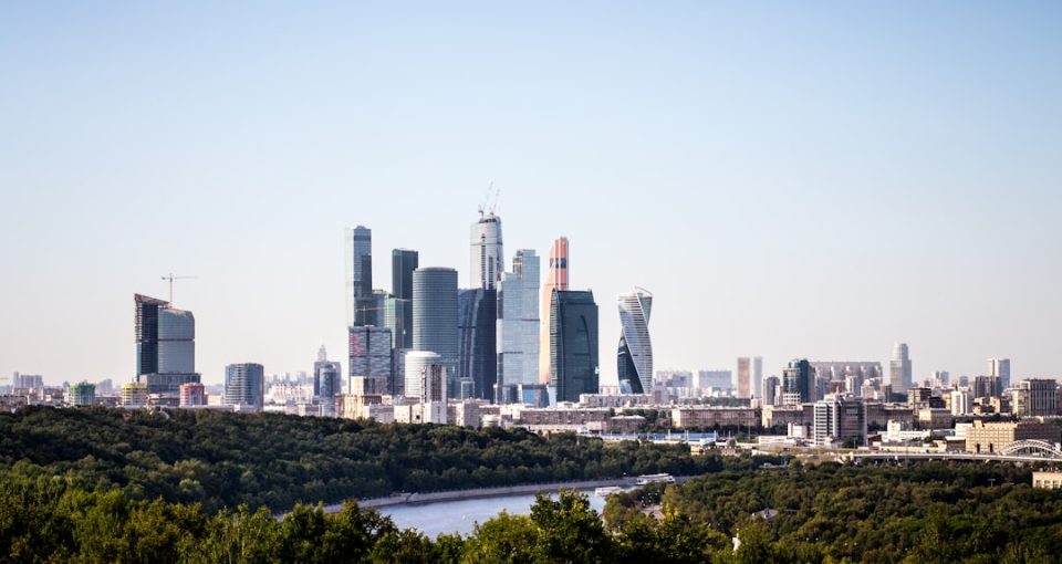 navigating-international-trade-regulations--nextidal-s-compliance-guide-for-startups