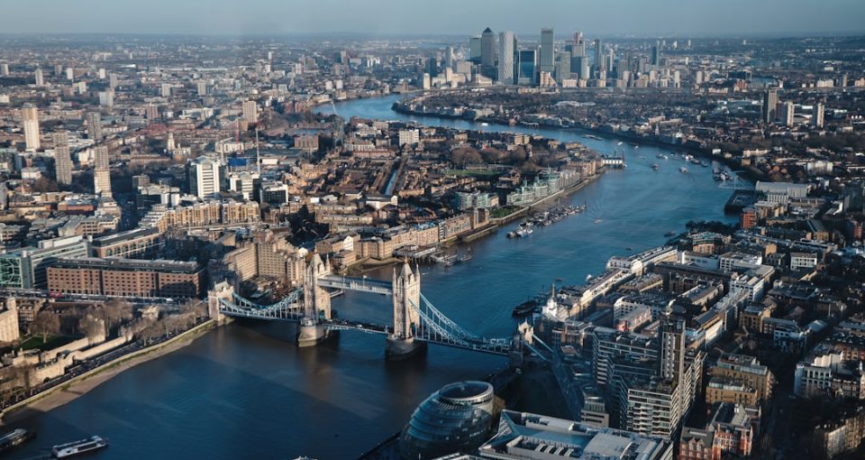 nextidal-s-ultimate-directory-of-london-incubators-and-accelerators-for-international-startups