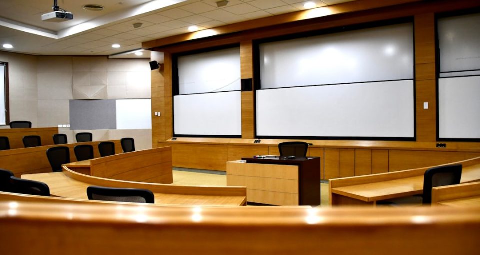 top-cross-border-business-strategy-courses-for-aspiring-global-entrepreneurs