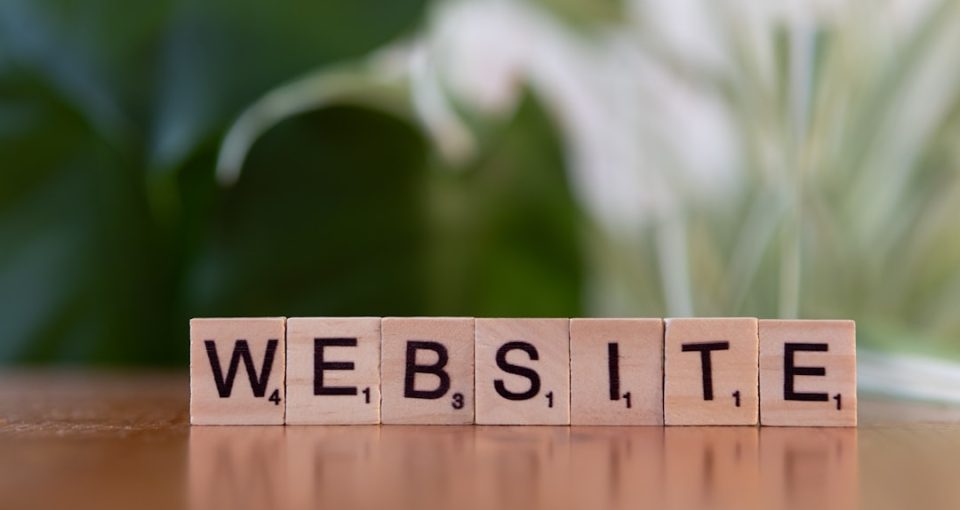 Website Localization Strategies for Global Growth with NEXTidal’s Expertise