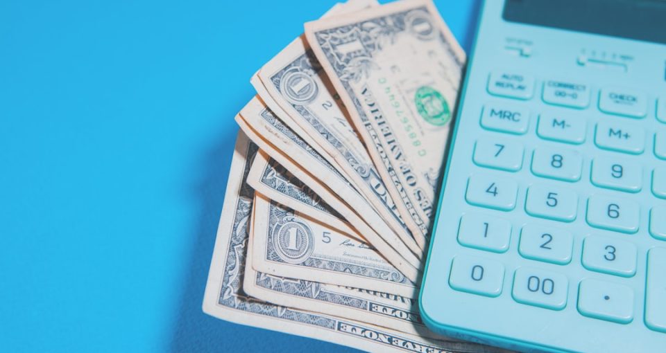 maximizing-the-value-of-startup-advisors-for-your-international-expansion