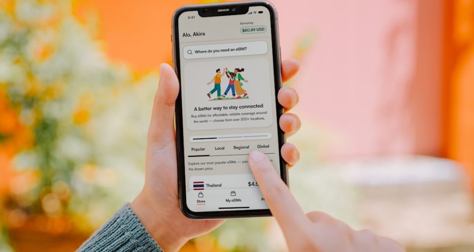 streamlining-hr-and-payroll-for-startups-entering-china--a-cross-border-guide