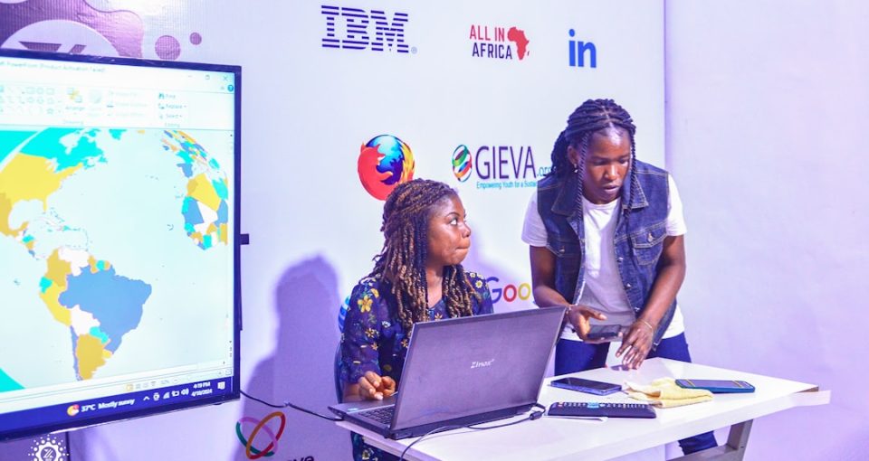 top-global-entrepreneur-programs-for-cross-border-success-with-integrated-legal-support