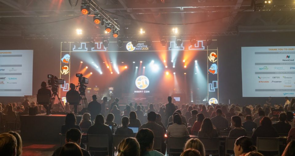 top-international-startup-awards-and-entrepreneur-communities-for-2025