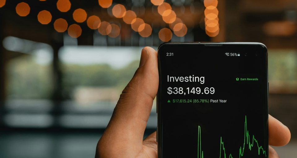 Unlock Government Grants and Funding for Your Global Startup Expansion
